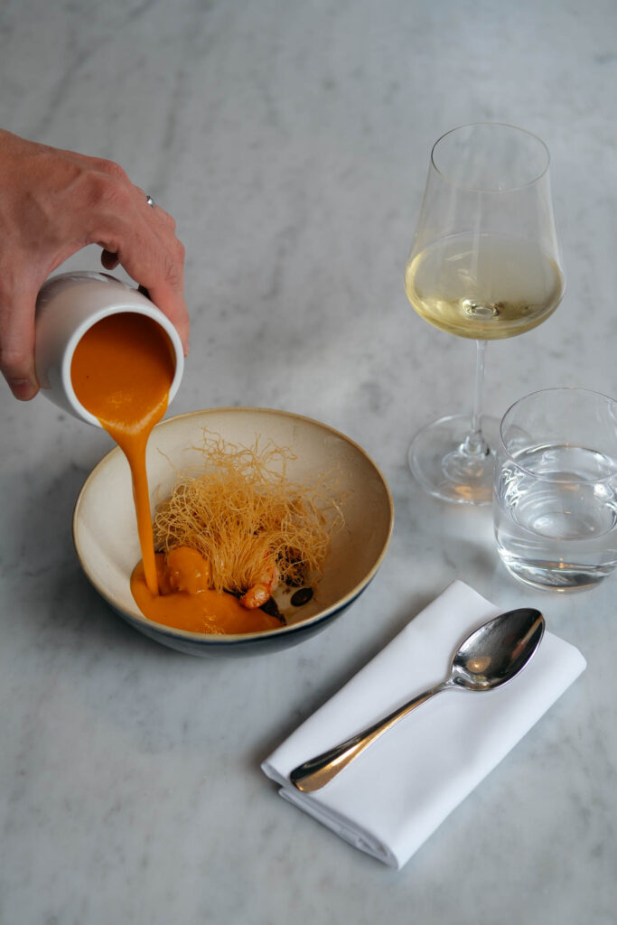 20250930 DSCF9714 - HYG Restaurant & Bar