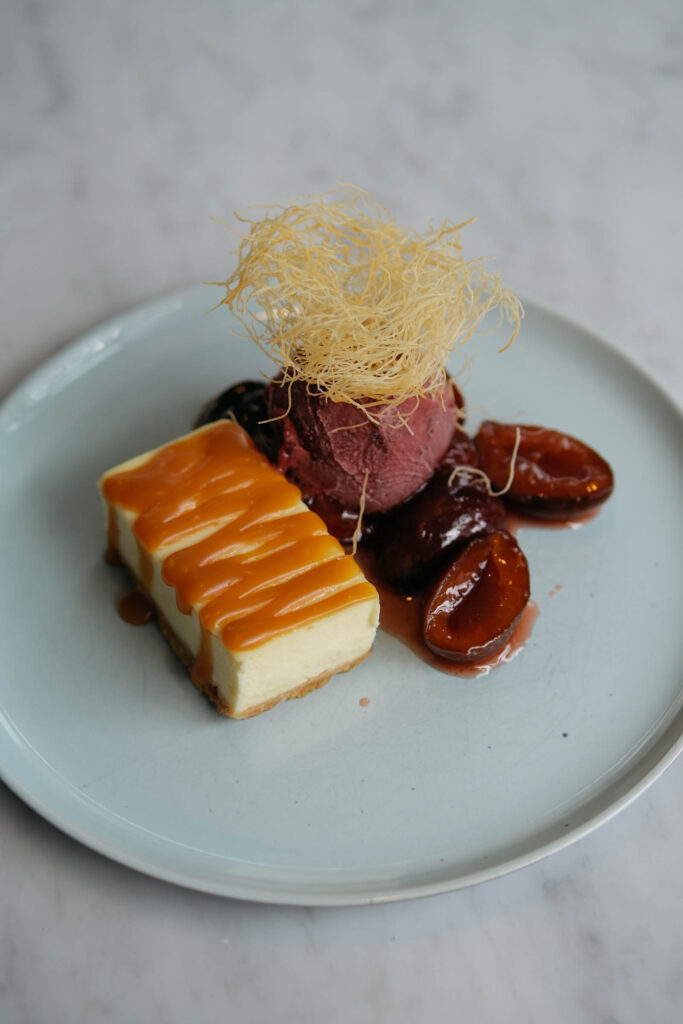 20250930 DSCF9963 - HYG Restaurant & Bar