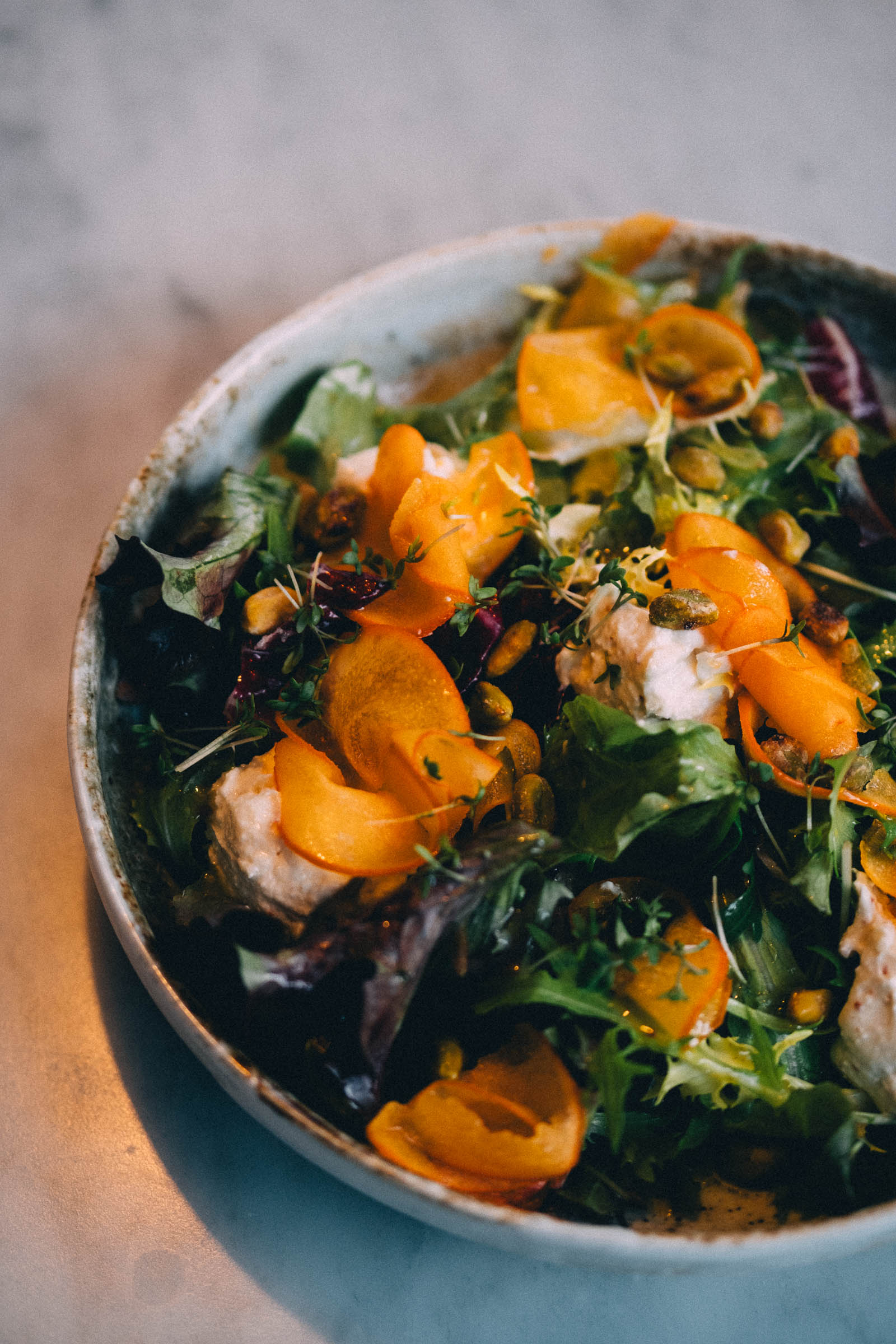 20260116 DSCF0999 - HYG Restaurant & Bar