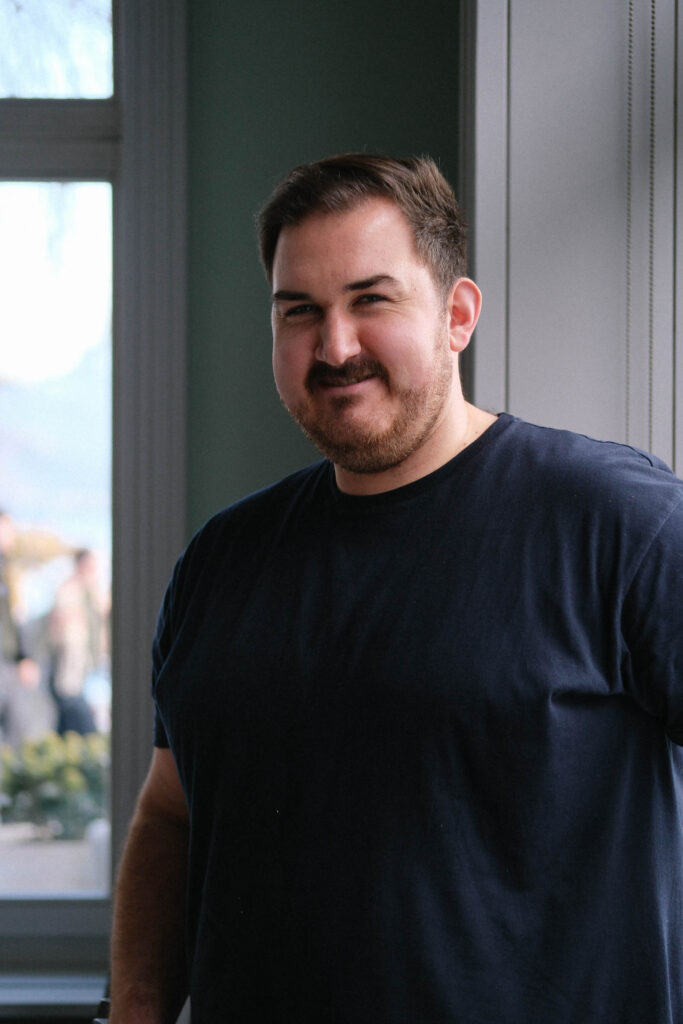 20260201 DSCF1457 - HYG Restaurant & Bar