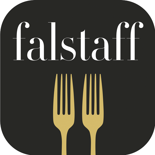 Falstaff 2 Gabeln HYG Restaurant und Bar in Weggis - HYG Restaurant & Bar